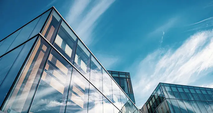 人人体育直播_人人体育足球赛事直播_人人体育直播足球