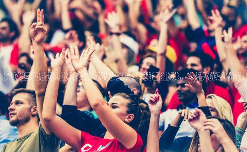 人人体育直播篮球百度移动开放平台