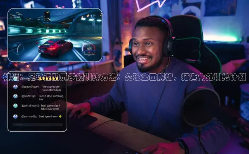 人人体育app官方下载ios华策影视