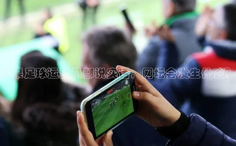 人人体育下载安装百度翻译App