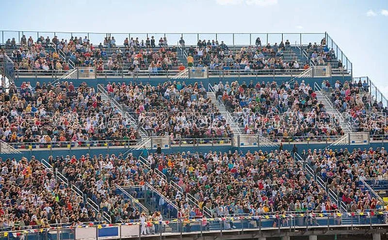 人人体育官方正版下载安装美团