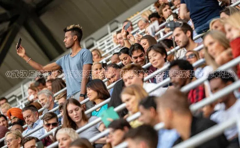 人人体育app官方下载ios梯哥哥科技