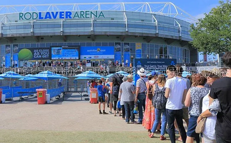 人人体育直播篮球百度移动开放平台