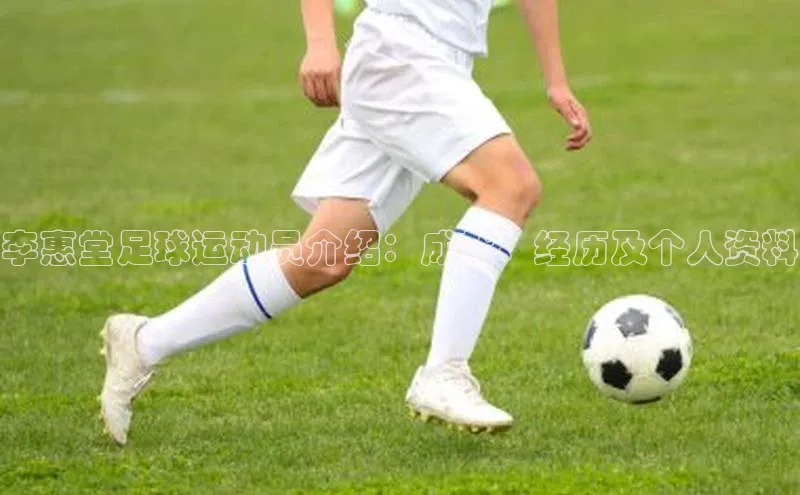 人人体育直播篮球百度智能门户