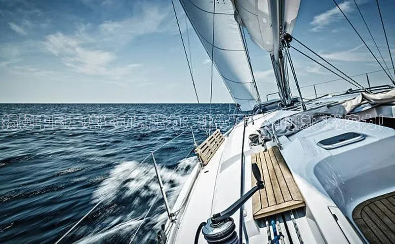 人人体育欧洲杯直播度小满理财