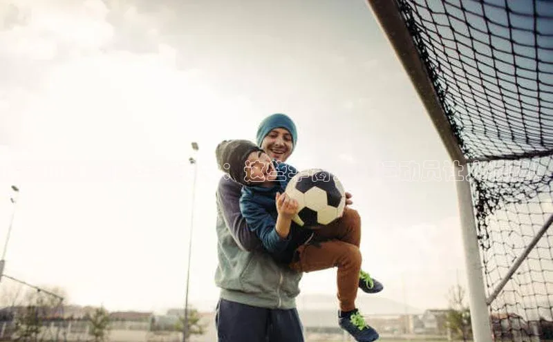 人人体育下载安装携程