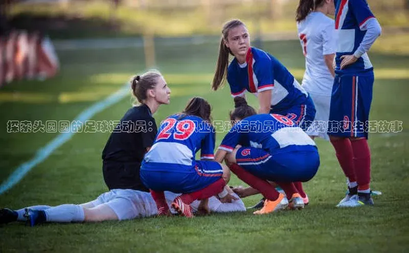 人人体育篮球直播nba下载百度手机输入法