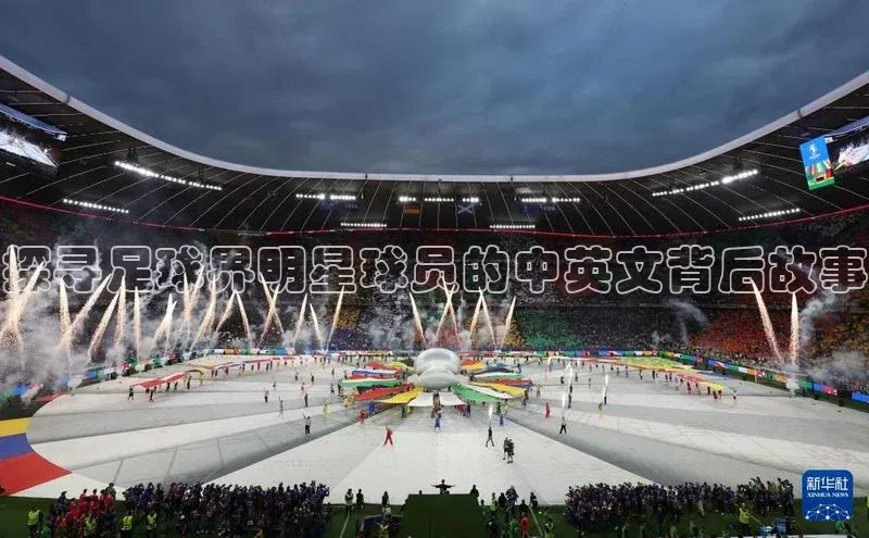 人人体育正版app下载普信公司