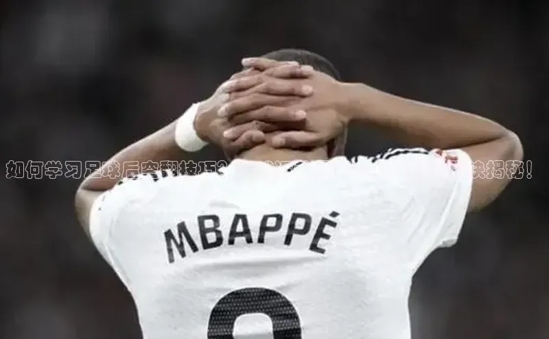 人人体育正版app下载百度集团