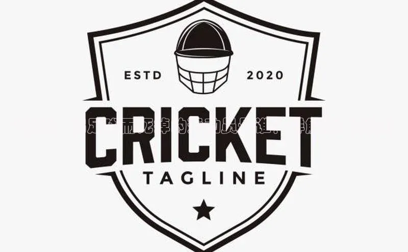 人人体育正版app下载中海达