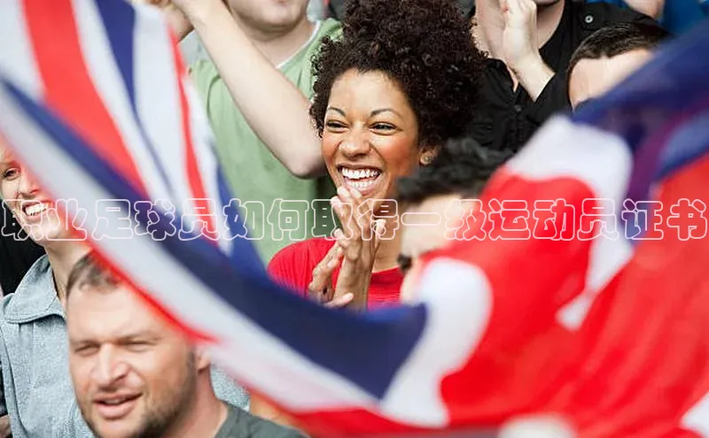 人人体育app直播下载阿里尔公司