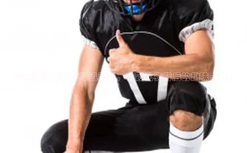 人人体育app安卓版中文在线