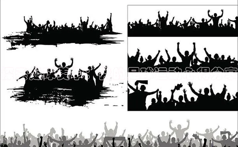 人人体育app官方下载ios百度技术学院