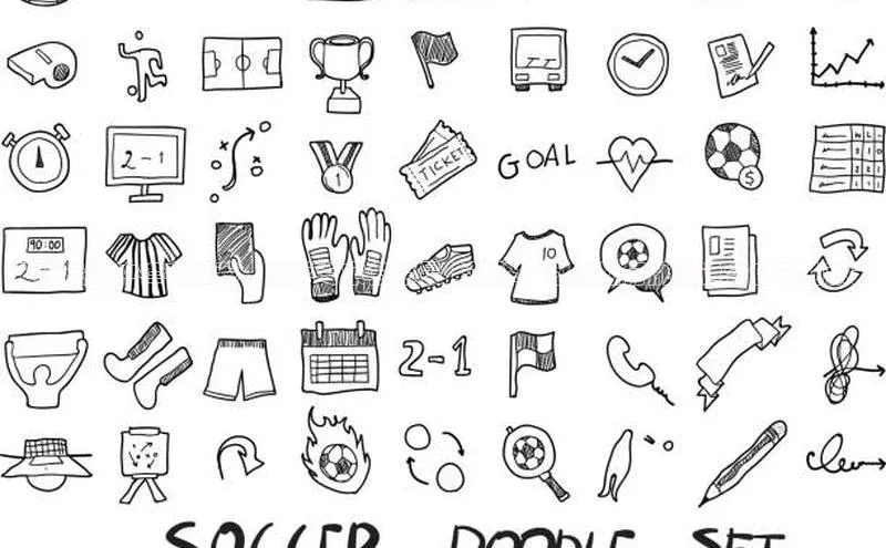 人人体育百度学术