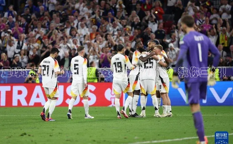 人人看球app下载文心一言