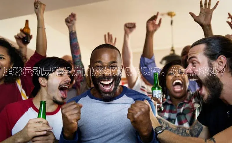 人人体育app安卓版中文在线