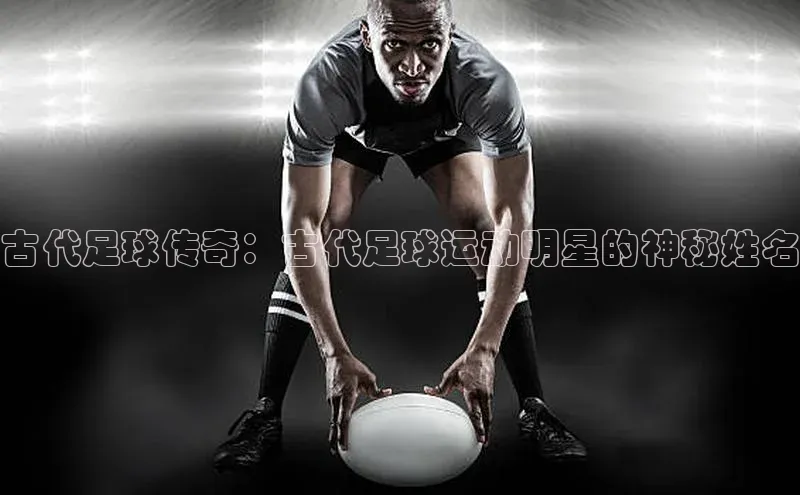 人人体育官方网站字节跳动