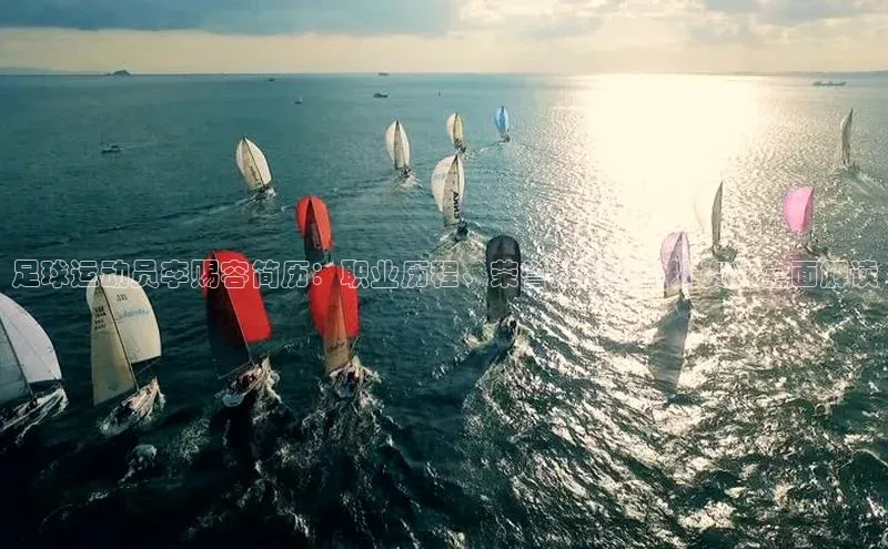 人人体育手机版汉得信息