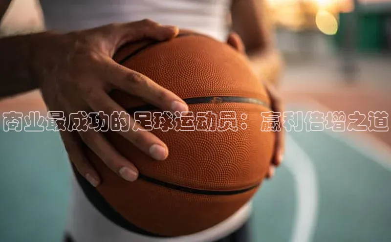 人人体育欧洲杯直播度小满理财