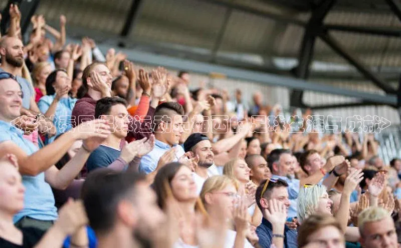 人人体育app安卓版百度智能云