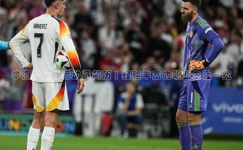 人人体育nba百度信誉