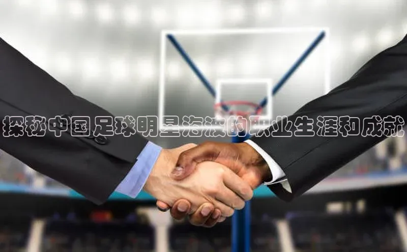 人人体育app安卓版轻美电器