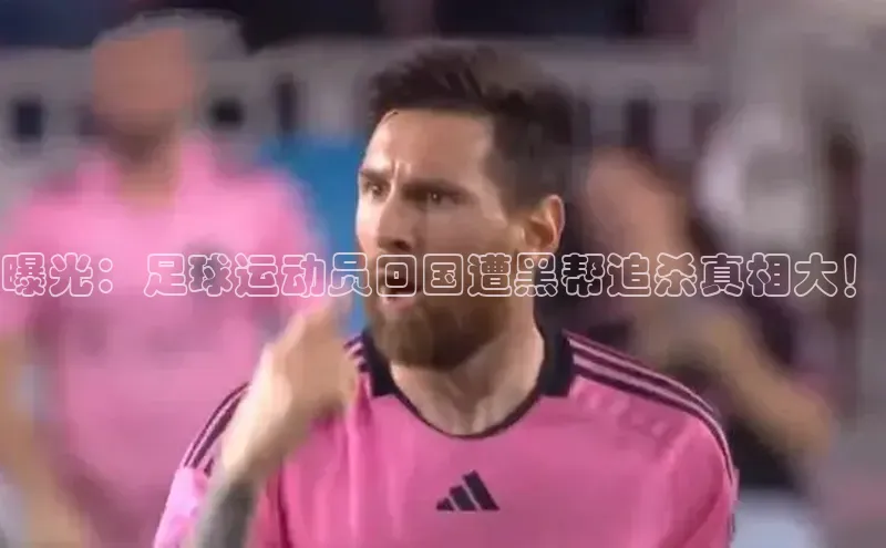 人人体育app官方下载ios华策影视