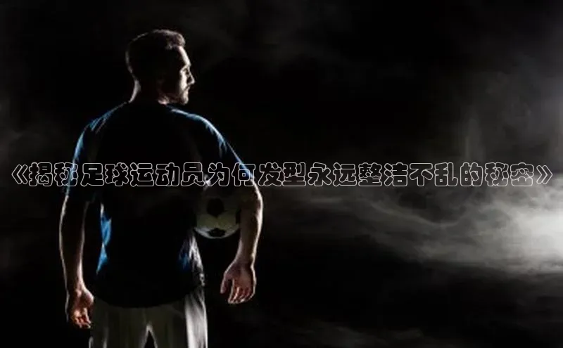 人人体育app官方下载ios百度技术学院