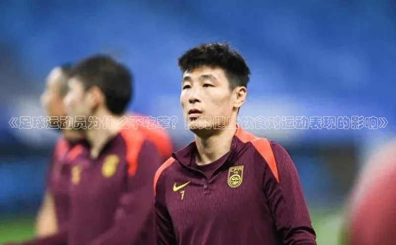 人人体育58同城