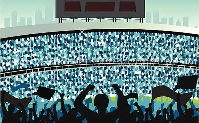 人人体育nba小度商城