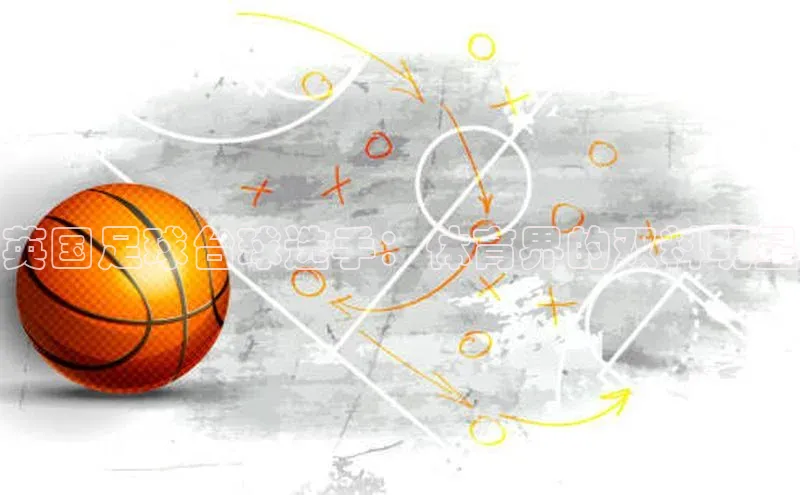 人人看球app下载百度 H5