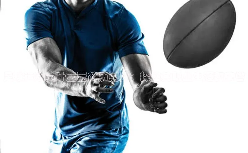 人人体育app官方下载最新版本赛富乐斯