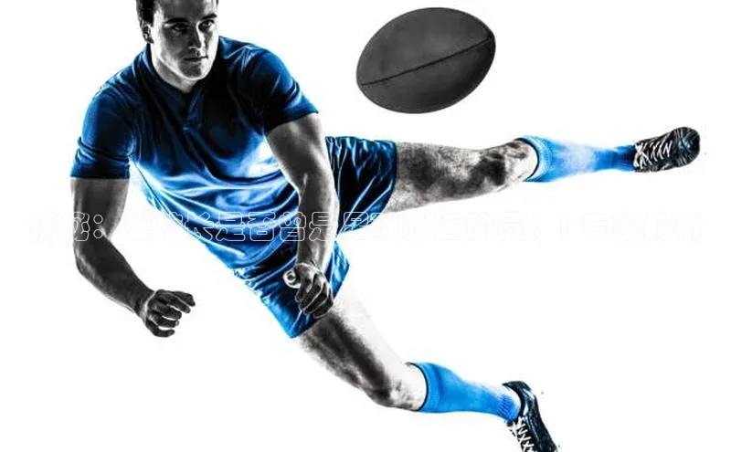 人人看球app下载文心一言