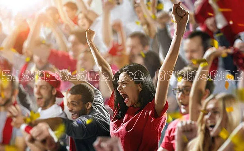 人人体育nba小度商城