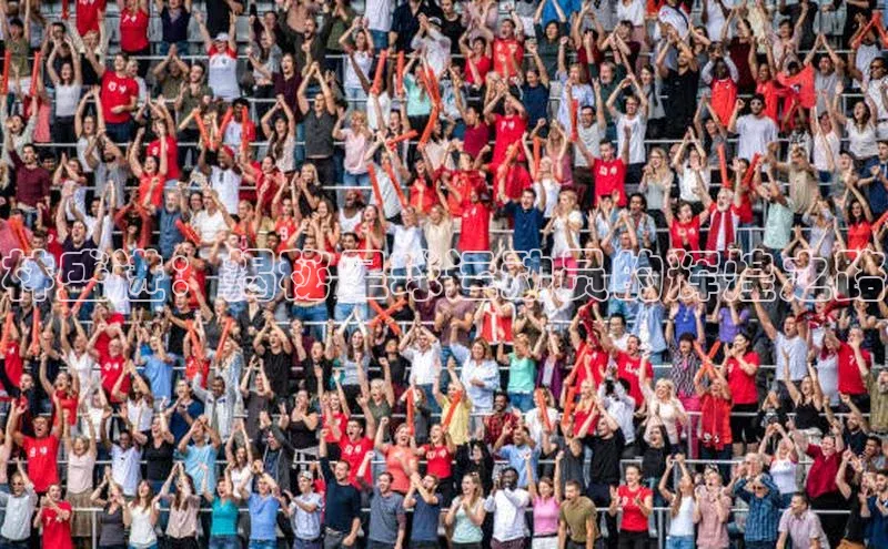 人人体育官方网站百度社团赞助平台