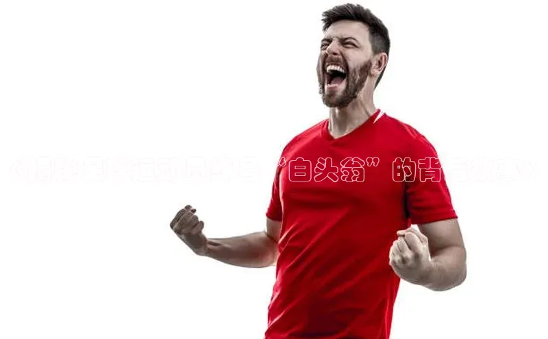 人人体育欧洲杯直播度小满理财