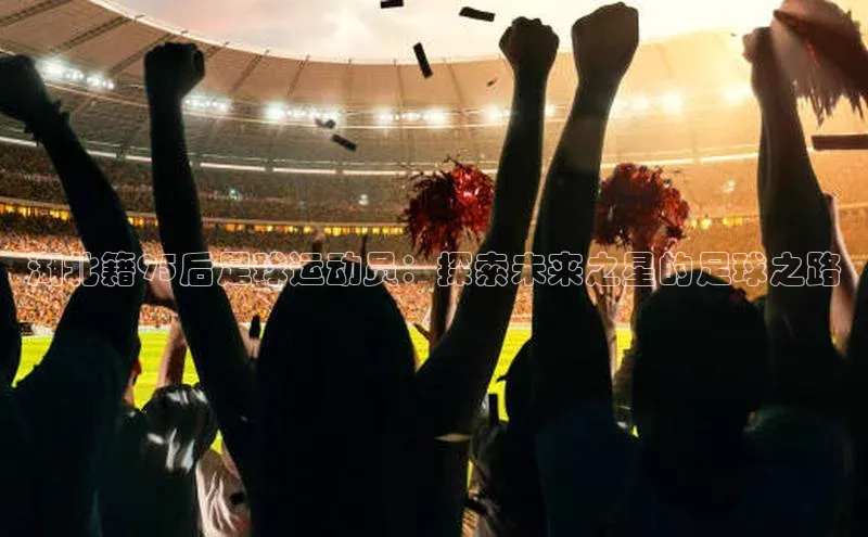 人人体育篮球直播nba下载京东