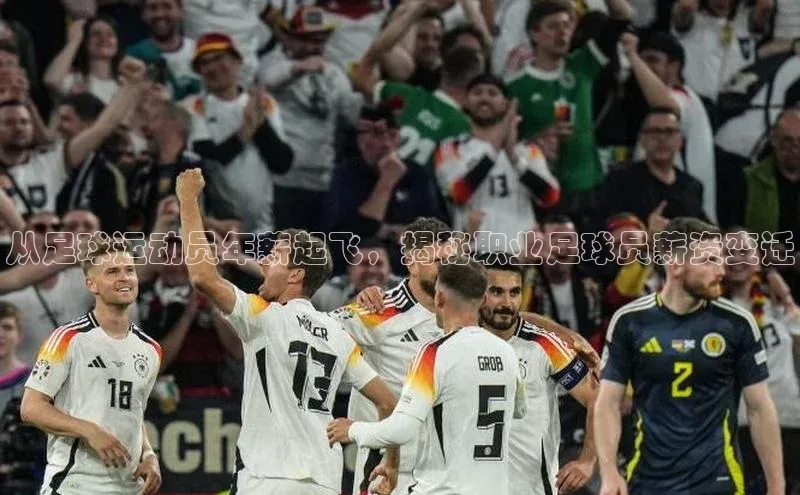 人人体育下载安装雷柏科技