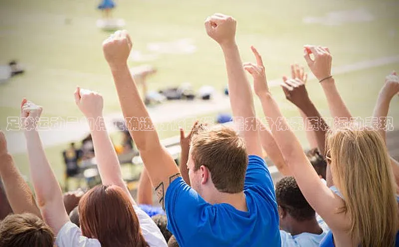 人人体育下载安装百度翻译App