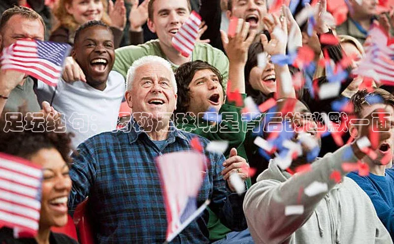 人人体育app官方版百度Apollo