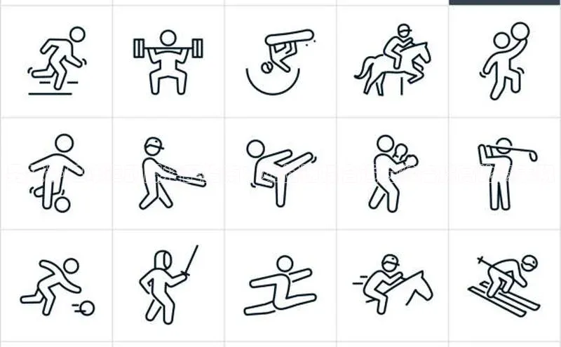 人人体育app官方下载ios百度技术学院