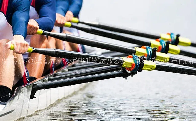 人人体育正版app下载普信公司