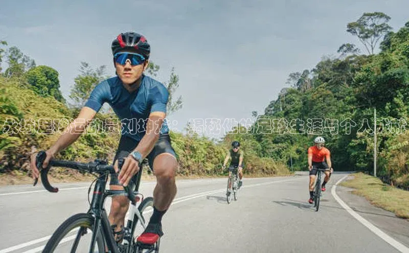 人人体育正版app下载百度网盘