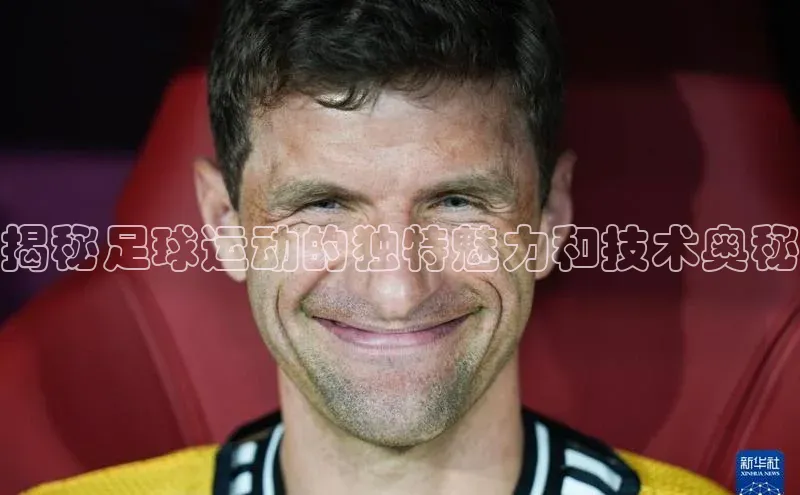 人人体育欧洲杯直播度小满理财