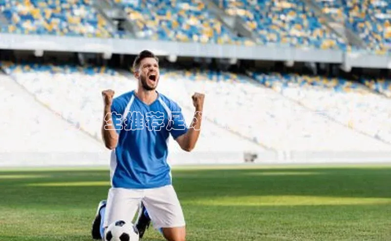 人人体育下载安装百度识图