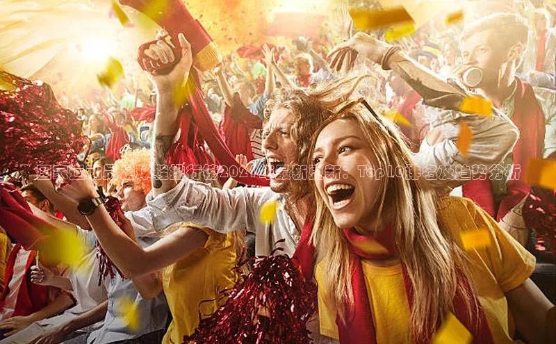 人人体育直播篮球天键股份