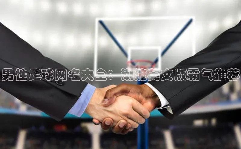 人人体育篮球直播nba下载百度翻译