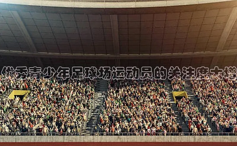 人人体育app安卓版度小满支付