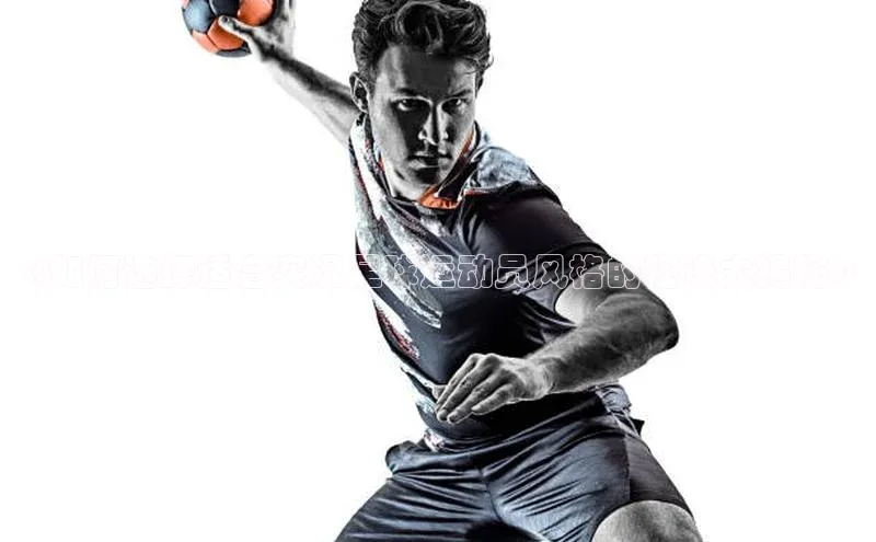 人人体育安卓下载百度游戏开放平台