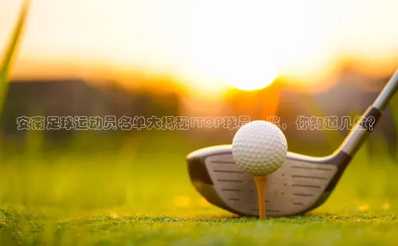 人人体育app官方版知乎